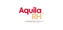 Emploi Aquila Rh