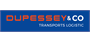 Emploi DUPESSEY & CO