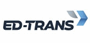 Emploi ED-TRANS