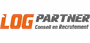 Emploi LOGPARTNER